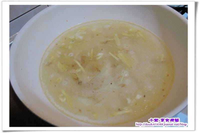 煮高湯.jpg