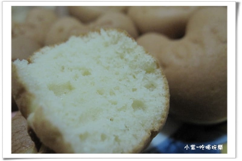 丁丁咬一口雞蛋糕 (7).jpg 丁丁咬一口雞蛋糕 (7).jpg