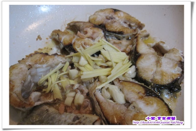 爆香辛香料.jpg