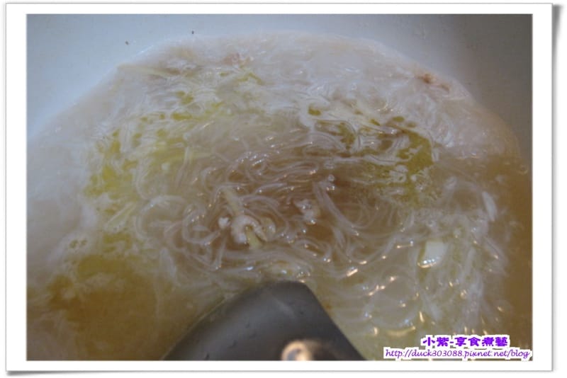 加少許醬油.jpg
