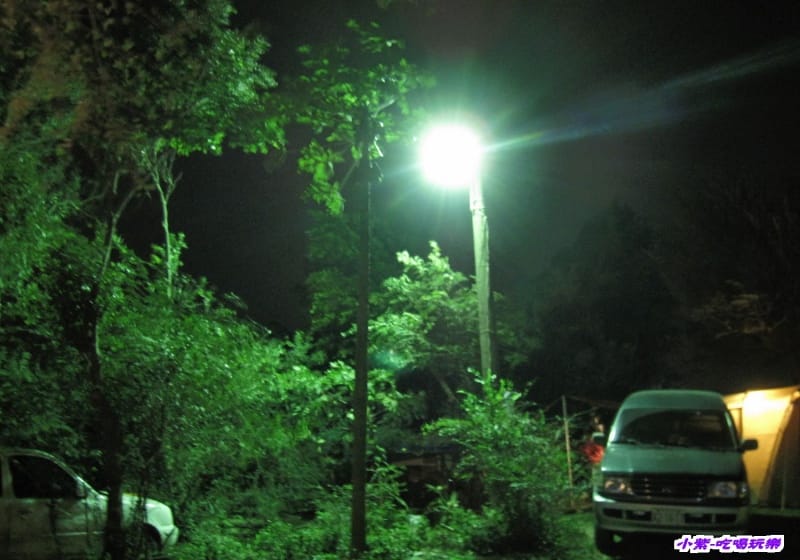 夜間照明.jpg