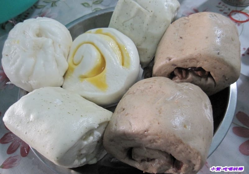 蒸包子饅頭.jpg
