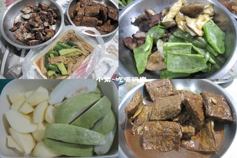 晚餐.jpg