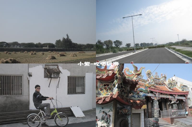騎卡打車1.jpg