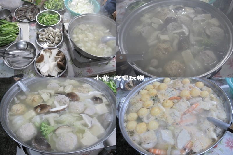 晚餐火鍋.jpg