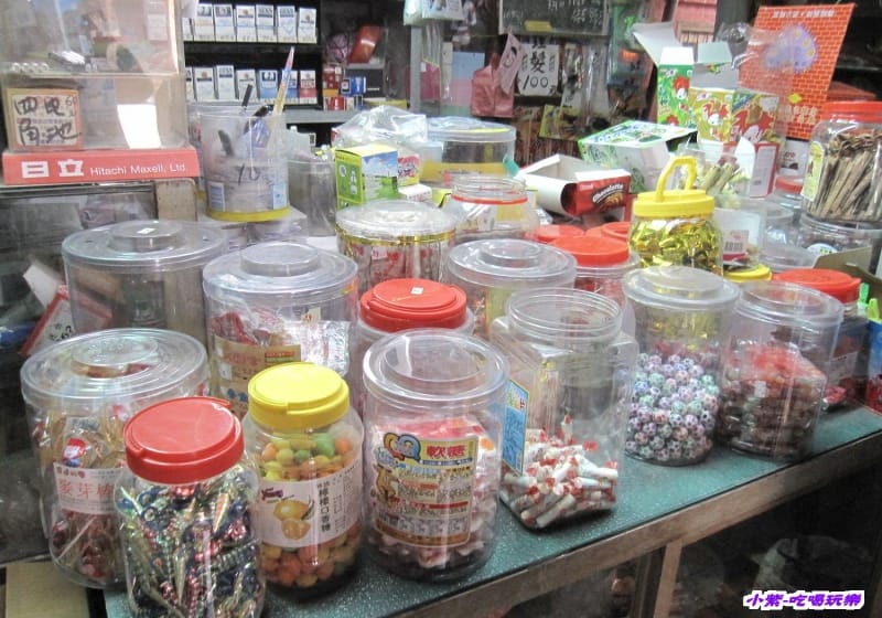廣仁宮旁雜貨店.jpg
