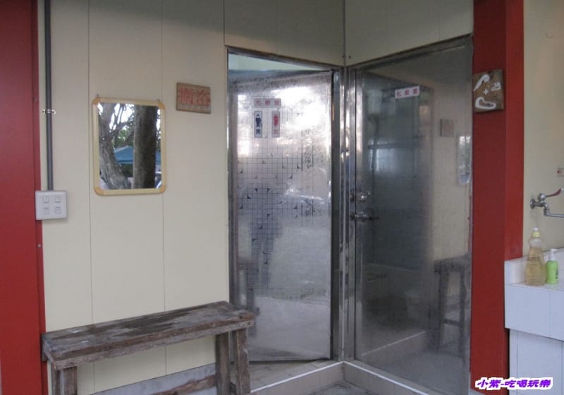 營本部旁衛浴. (3).jpg