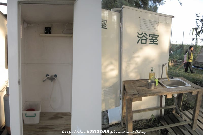 草坪區衛浴-右手邊.jpg