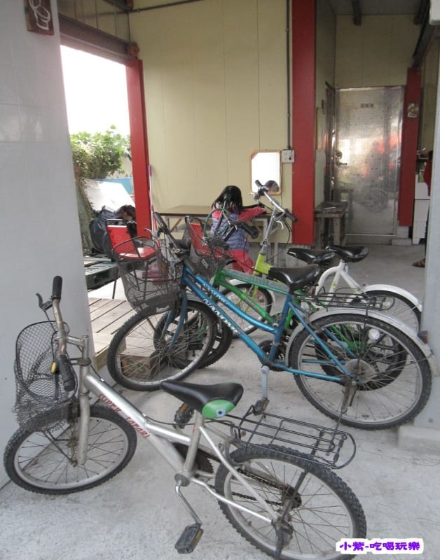 免費腳踏車借用.jpg