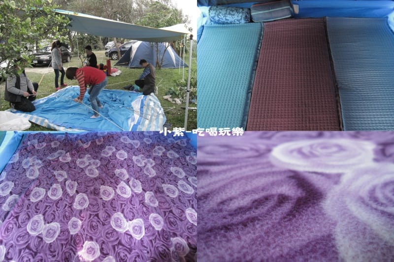 鋪毯子.jpg