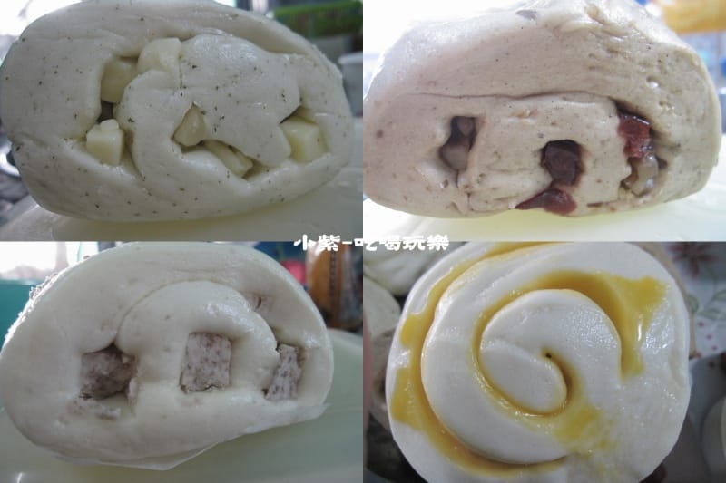 早餐.jpg