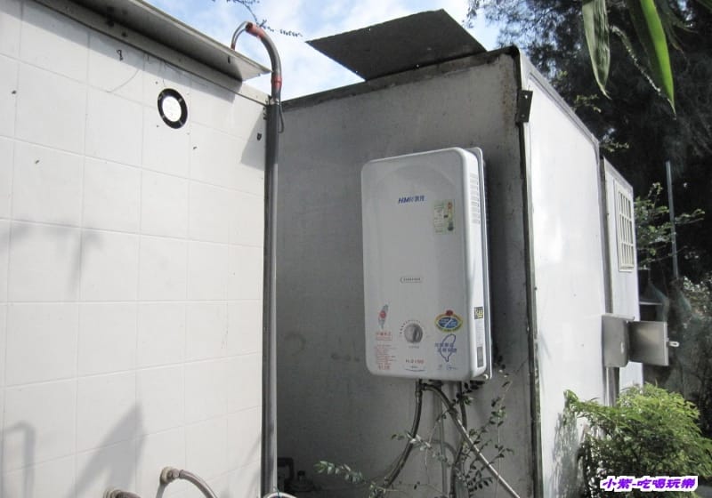 瓦斯熱水器.jpg