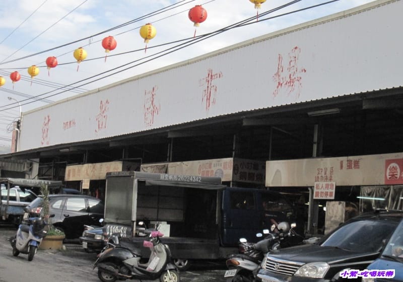 統一黃昏市場.jpg 統一黃昏市場.jpg