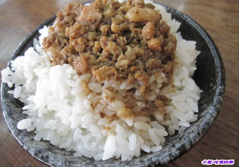 魯肉飯 (1).jpg 魯肉飯 (1).jpg