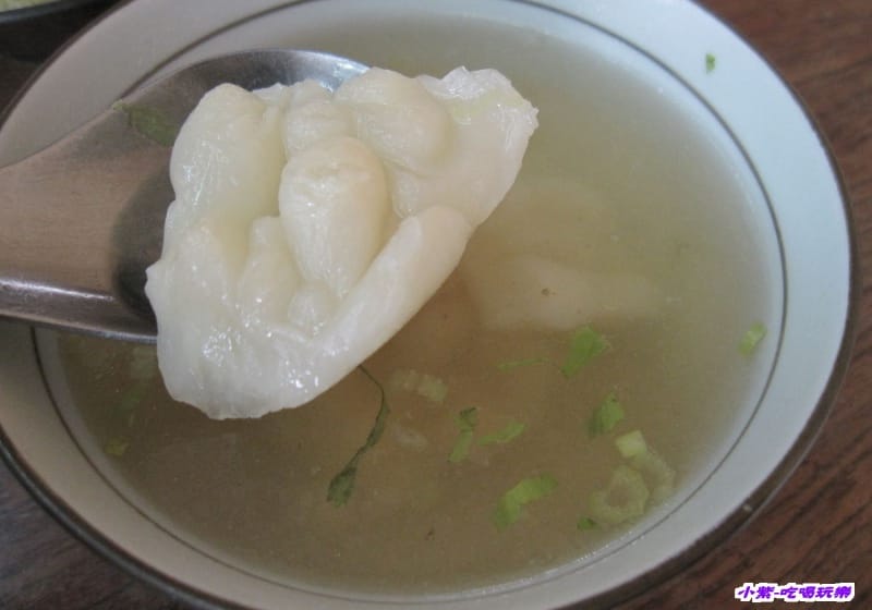苦瓜湯30.jpg 苦瓜湯30.jpg