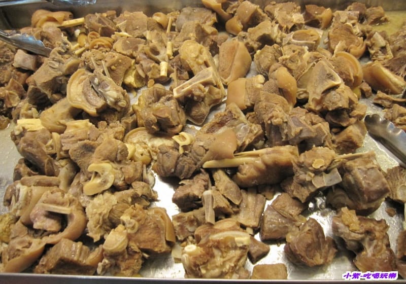 粘羊肉爐..jpg 粘羊肉爐..jpg