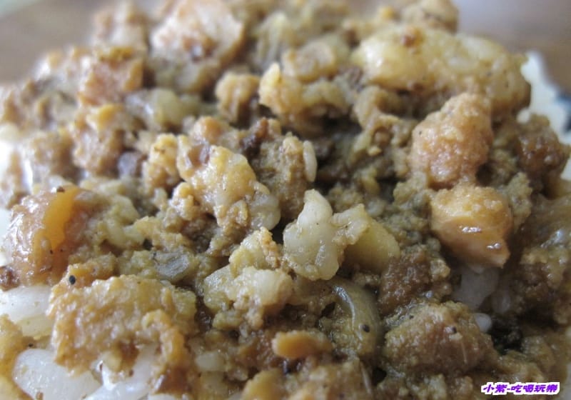 魯肉飯(大)35.jpg 魯肉飯(大)35.jpg