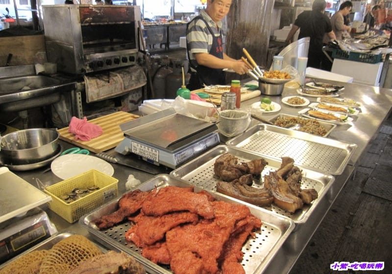 粘羊肉爐 (2).jpg 粘羊肉爐 (2).jpg