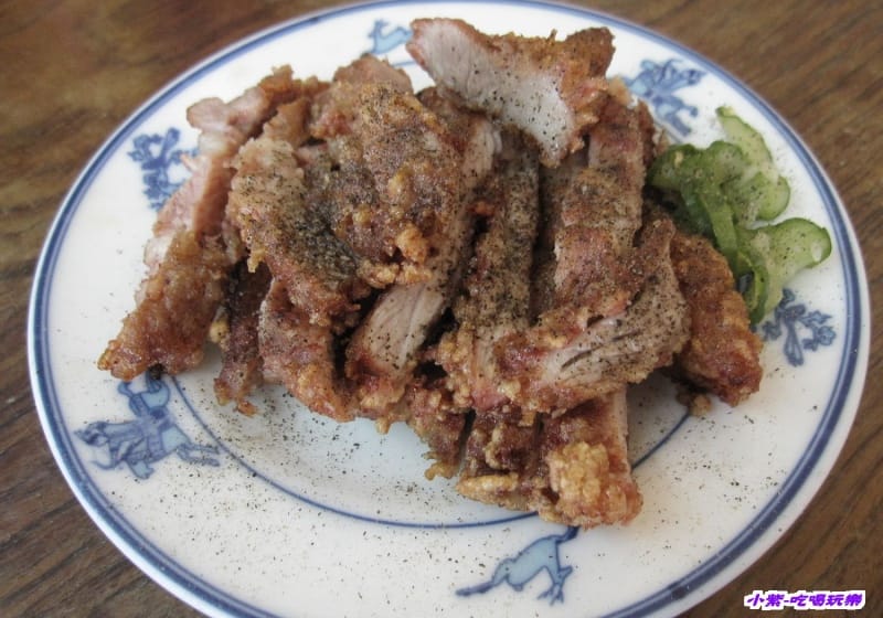燒肉(紅糟)40..jpg 燒肉(紅糟)40..jpg