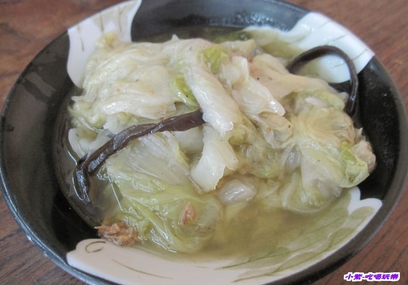 白菜魯30.jpg 白菜魯30.jpg