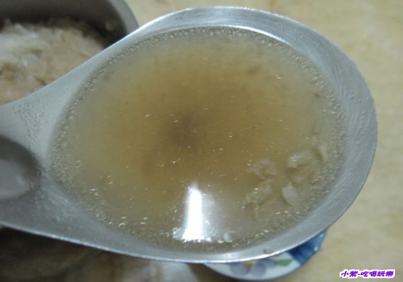 混合的羊肉湯.jpg 混合的羊肉湯.jpg