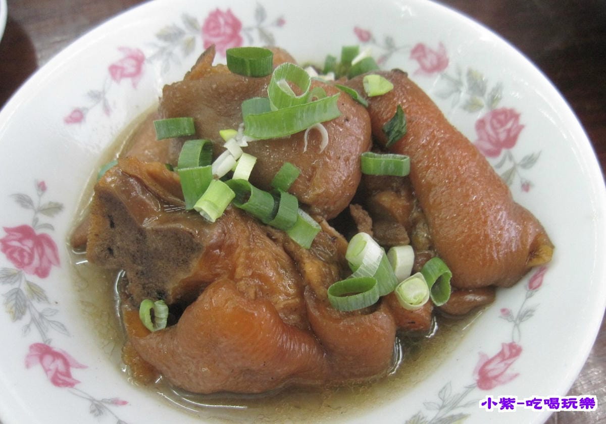 豬腳60.jpg 豬腳60.jpg