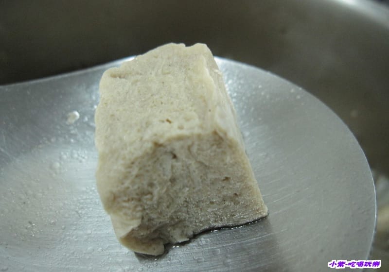 DIY凍豆腐 (2).jpg DIY凍豆腐 (2).jpg