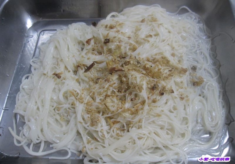 手工麵線 (2).jpg 手工麵線 (2).jpg