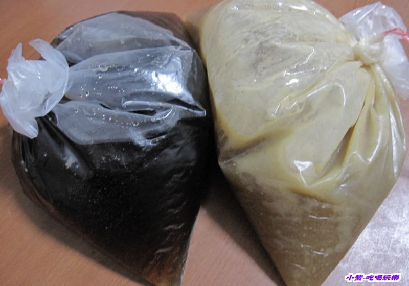 混合的羊肉湯 (1).jpg 混合的羊肉湯 (1).jpg