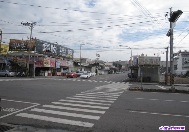 斜對面-沙鹿燦坤.jpg 斜對面-沙鹿燦坤.jpg