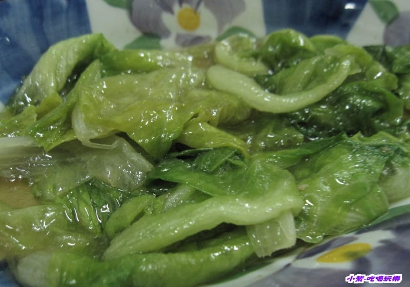 大陸妹.jpg 大陸妹.jpg