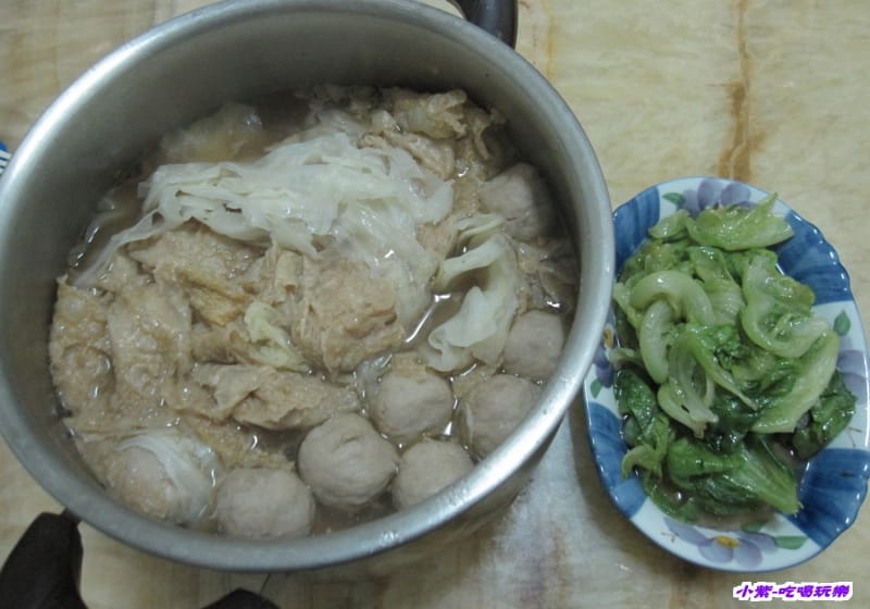 羊肉爐.jpg 羊肉爐.jpg