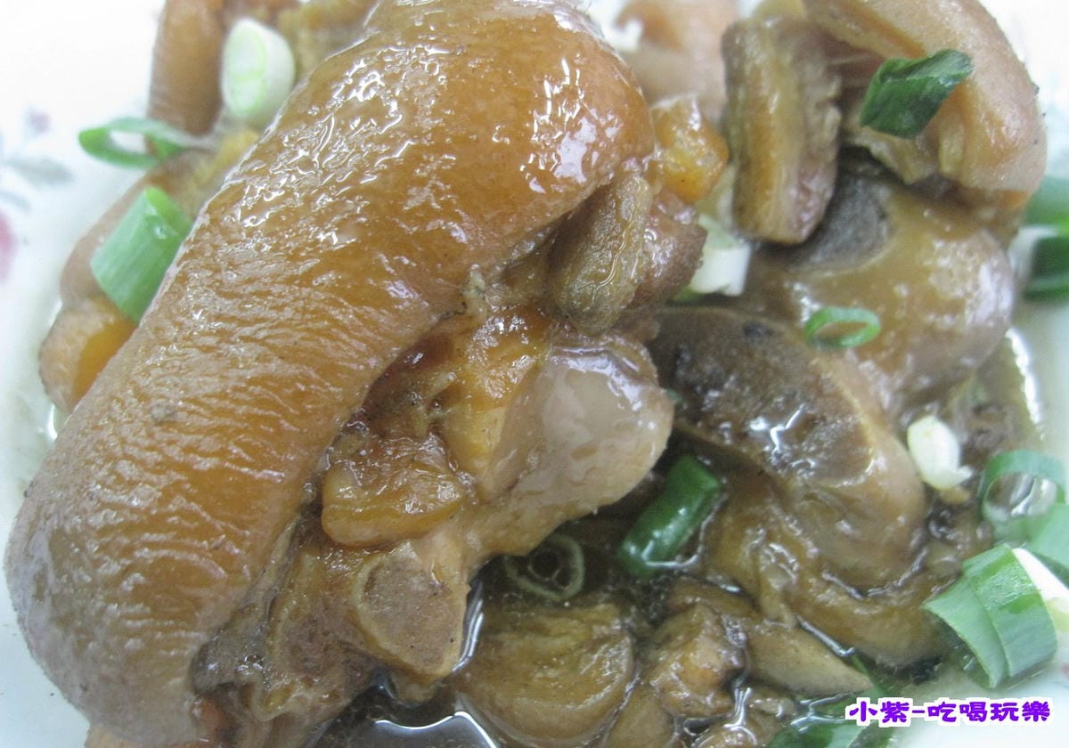 豬腳60 (1).jpg 豬腳60 (1).jpg