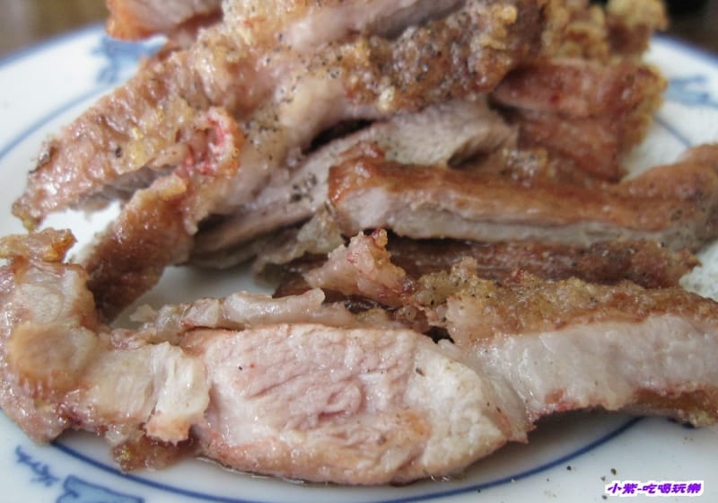 燒肉(紅糟)40.jpg 燒肉(紅糟)40.jpg