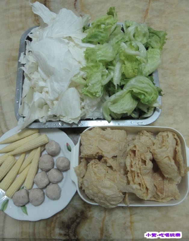 煮的配菜.jpg 煮的配菜.jpg