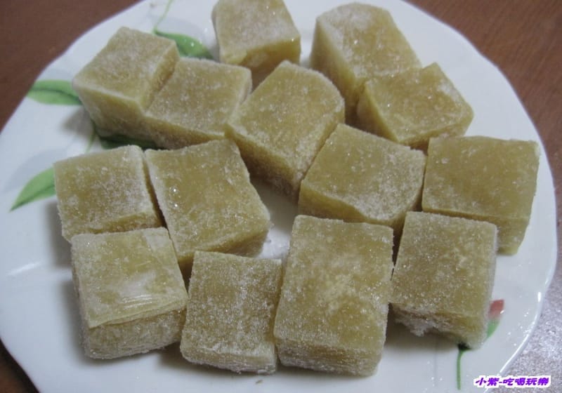 DIY凍豆腐 (1).jpg DIY凍豆腐 (1).jpg