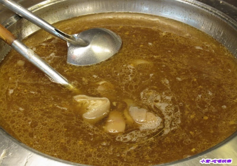 紅燒羊肉湯.jpg 紅燒羊肉湯.jpg