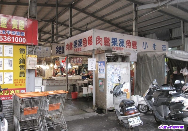 統一黃昏市場 (1).jpg 統一黃昏市場 (1).jpg