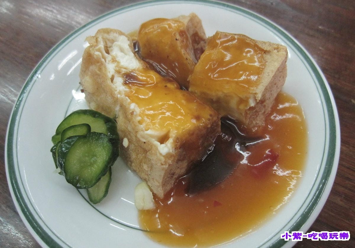 炸豆腐10.jpg 炸豆腐10.jpg