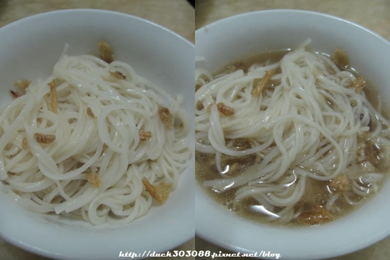 紅蔥+羊肉湯麵線.jpg 紅蔥+羊肉湯麵線.jpg