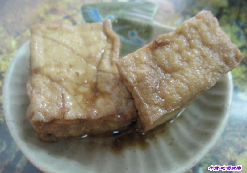 滷豆腐10元.jpg 滷豆腐10元.jpg
