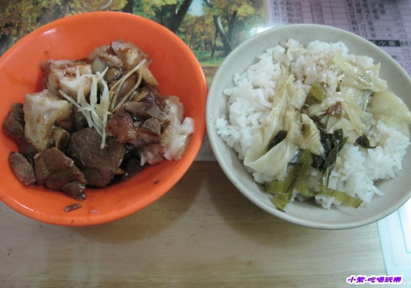 招牌豬腳飯70元 (1).jpg 招牌豬腳飯70元 (1).jpg