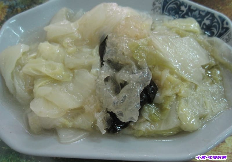 白白菜滷30元.jpg 白白菜滷30元.jpg