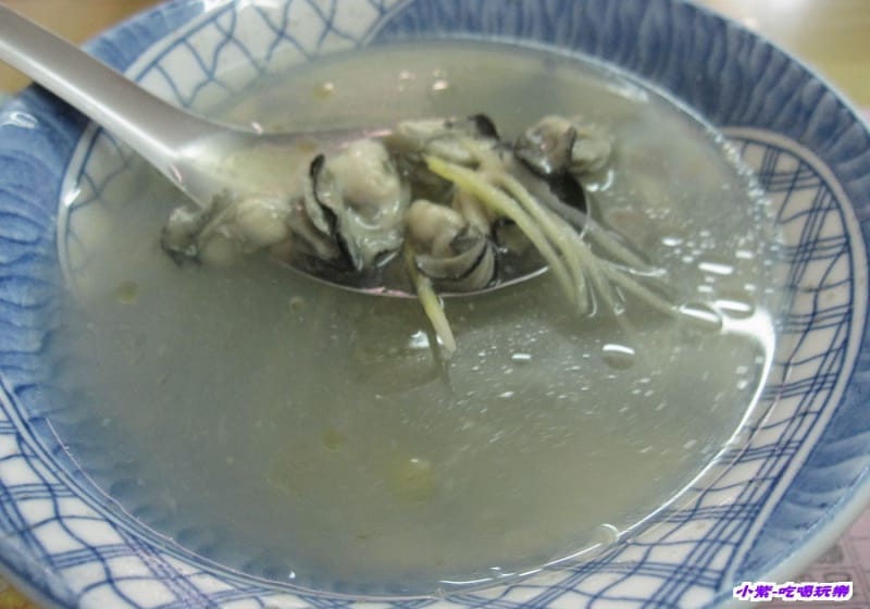 蚵仔湯30.jpg 蚵仔湯30.jpg