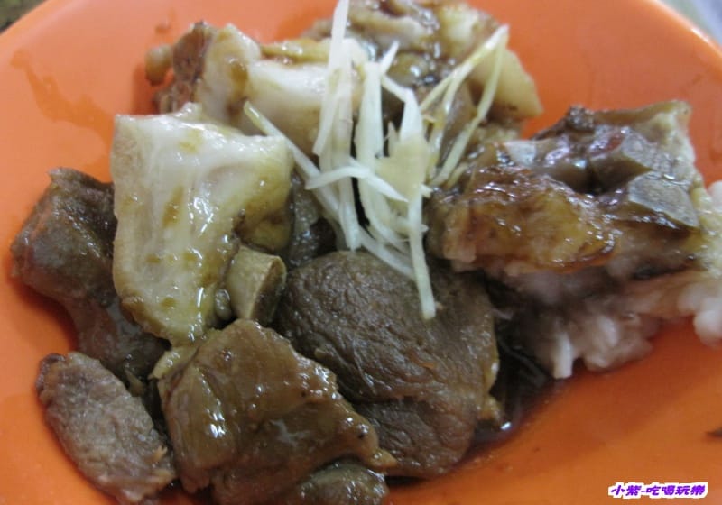 招牌豬腳飯70元.jpg 招牌豬腳飯70元.jpg