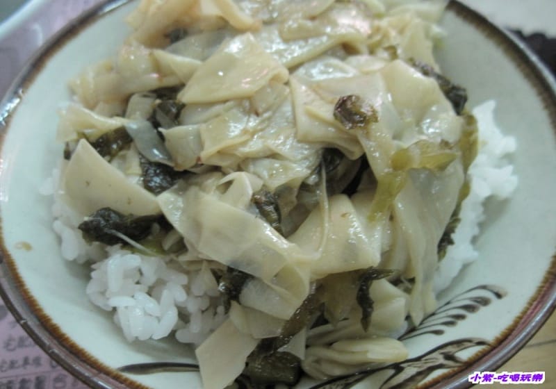 筍干飯(大)35元.jpg 筍干飯(大)35元.jpg