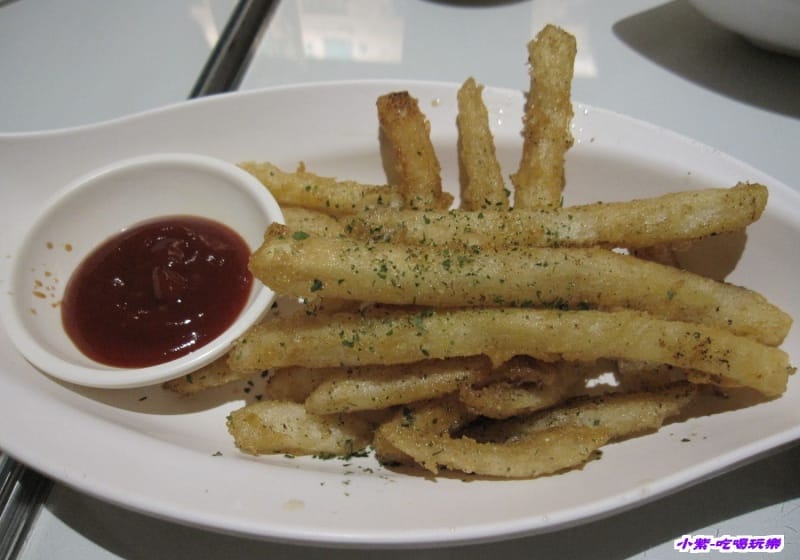 香酥薯條55.jpg