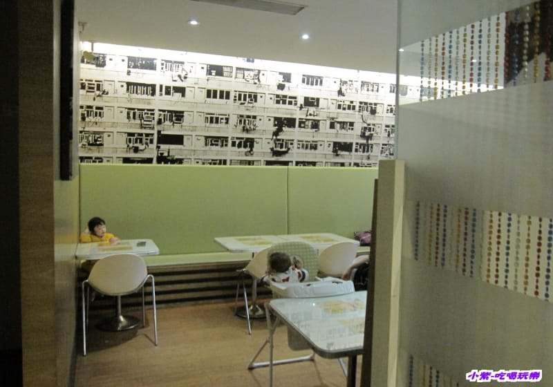 用餐環境 (3).jpg