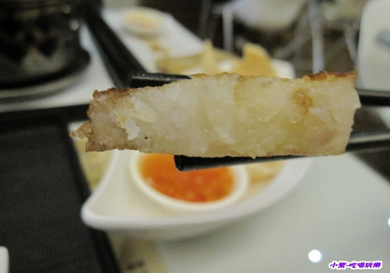 香煎蘿蔔糕55元.jpg