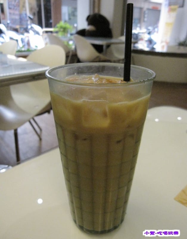 招牌絲襪奶茶85元.jpg